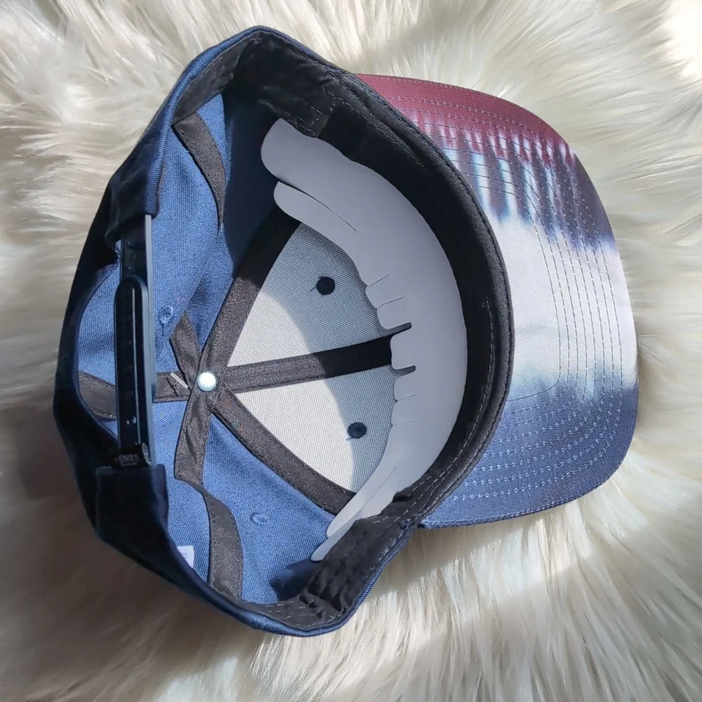 Vans Hat - Picture 2 of 3